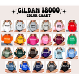 that sounds like my husband’s problem