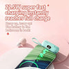 Portable Pocket Smartphone Charger